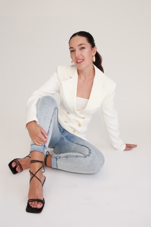 Alina Zhus - Project Casting Gallery Image 8 Alina Zhus - Gallery Image 8