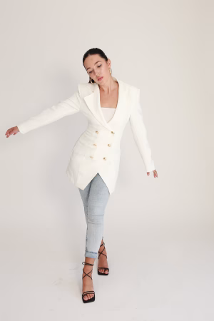 Alina Zhus - Project Casting Gallery Image 5 Alina Zhus - Gallery Image 5