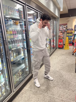 Abdalla Abdelaal - Gallery Image 6