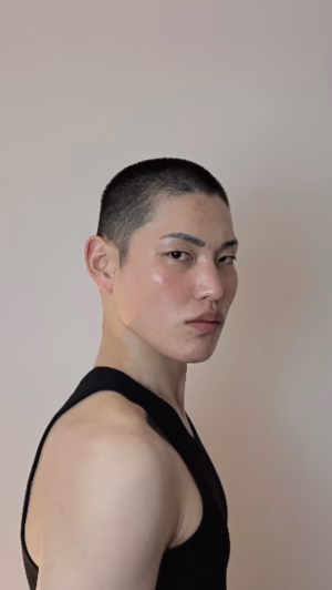 Toya Suzuki - Project Casting Gallery Image 7 Toya Suzuki - Gallery Image 7