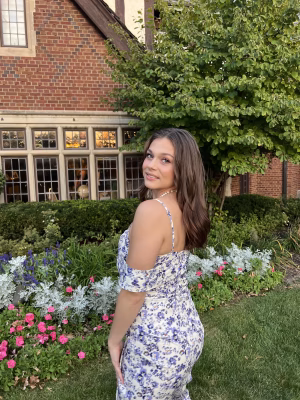 Faye Meyer - Gallery Image 6