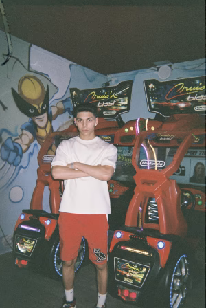 Luis Timms - Gallery Image 17