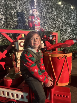 Andrei Potapov - Gallery Image 1