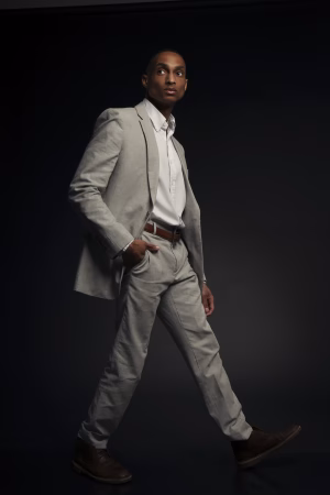 Ar’Mon Bowen - Gallery Image 3