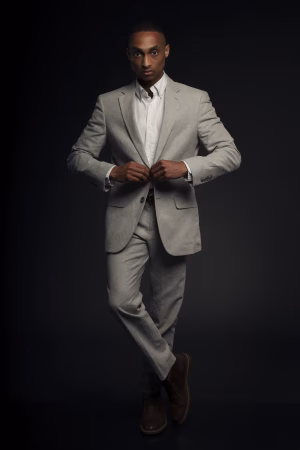 Ar’Mon Bowen - Gallery Image 5