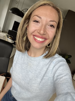 Lisa Gebbert - Project Casting Gallery Image 7 Lisa Gebbert - Gallery Image 7