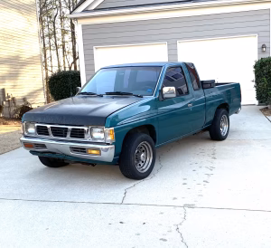 Herbert Williams - Gallery Image 8