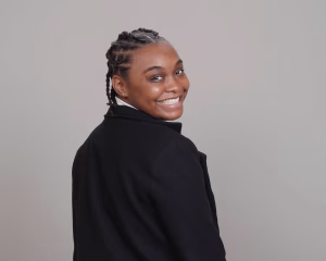 Cahlea Boykins - Gallery Image 10