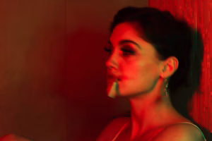 Marley Snow-King - Project Casting Gallery Image 9 Marley Snow-King - Gallery Image 9