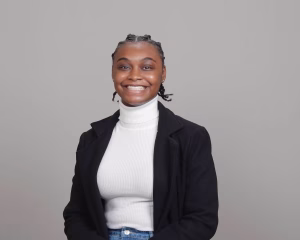 Cahlea Boykins - Gallery Image 8