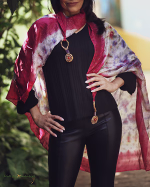 Alexandra Salvador - Gallery Image 3