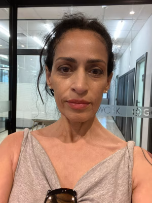 Alexandra Salvador - Gallery Image 11