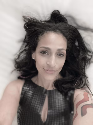 Alexandra Salvador - Gallery Image 7