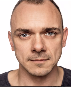 Konstantin Lindhorst - Project Casting Gallery Image 5 Konstantin Lindhorst - Gallery Image 5