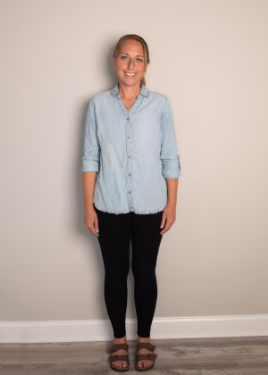 Kristin Locurto - Gallery Image 1