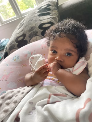 Lennox Dixon - Gallery Image 4