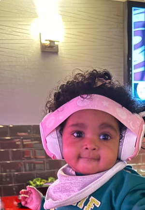 Lennox Dixon - Gallery Image 6