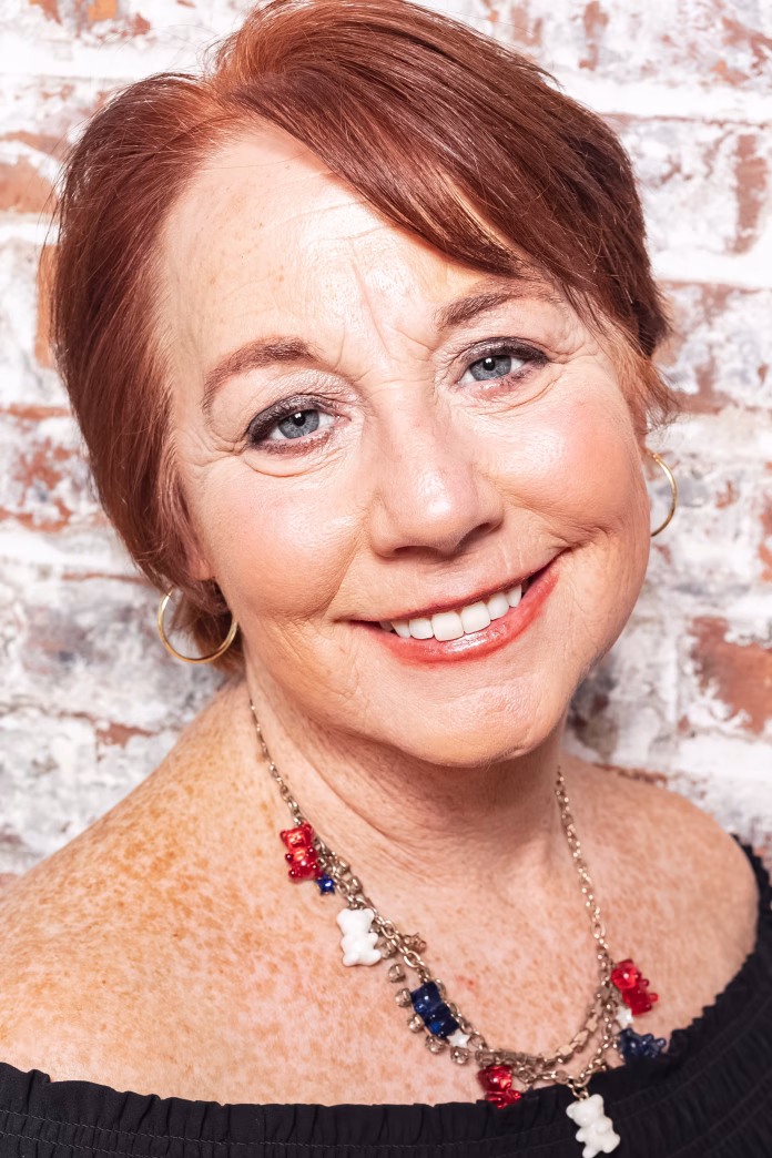 Karen Goldfarb - Profile Photo