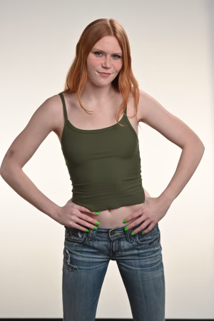 Mamie Garard - Gallery Image 3