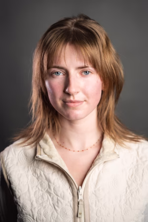 Mackenzie Mol - Project Casting Gallery Image 2 Mackenzie Mol - Gallery Image 2