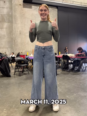 Mamie Garard - Gallery Image 2