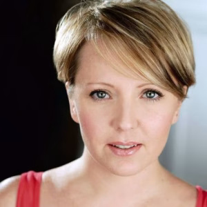 Melissa Rosenberger - Gallery Image 2