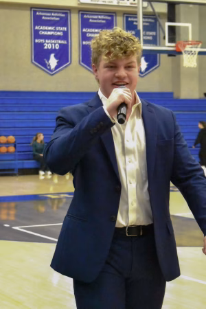 Mason Huempfner - Gallery Image 2