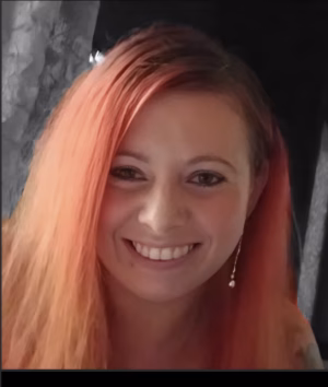 Mindy Feltmeyer - Project Casting Gallery Image 2 Mindy Feltmeyer - Gallery Image 2