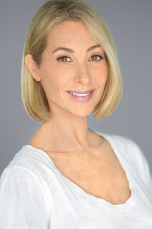 MONICA PONT - Gallery Image 4