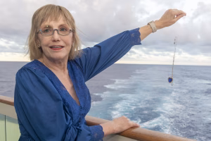 Jennetta (Jeanne) Mattick - Gallery Image 4