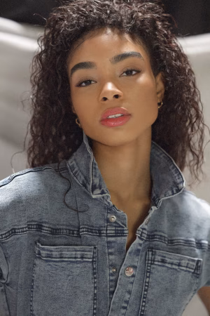 Penelope Jackson - Gallery Image 1