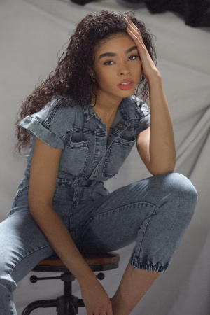 Penelope Jackson - Gallery Image 2