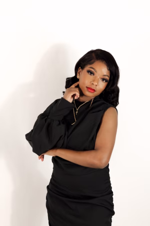 Alivia Smith - Project Casting Gallery Image 1 Alivia Smith - Gallery Image 1