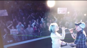 Mindy Feltmeyer - Project Casting Gallery Image 4 Mindy Feltmeyer - Gallery Image 4