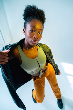 Pricilla Ofori Atta - Gallery Image 7