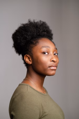 Pricilla Ofori Atta - Gallery Image 2