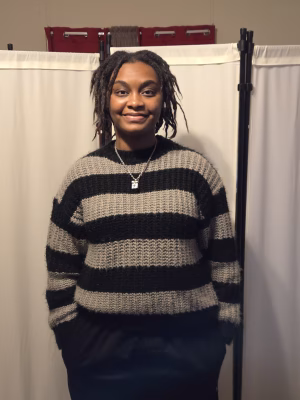 Cahlea Boykins - Gallery Image 16