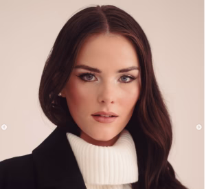 Riley Lonergan - Gallery Image 20