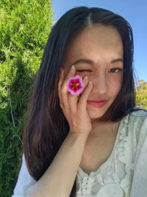 Claire Dumlao - Gallery Image 10