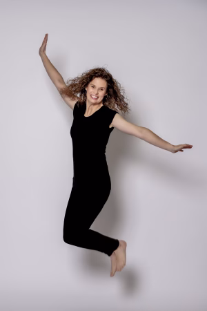 Sarah Childers - Gallery Image 3