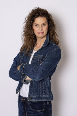 Sarah Childers - Gallery Image 2