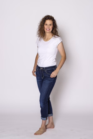 Sarah Childers - Gallery Image 4