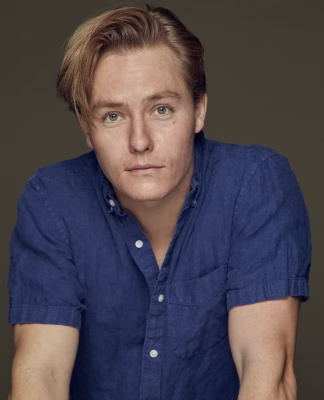 Screen Shot 2025-01-24 at 12.30.17 PM