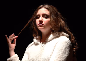 Beatrice Lomelino - Gallery Image 3