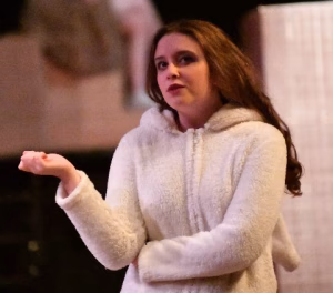 Beatrice Lomelino - Gallery Image 5