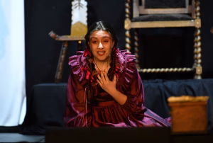 Beatrice Lomelino - Gallery Image 6