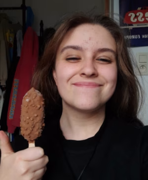 Beatrice Lomelino - Gallery Image 12