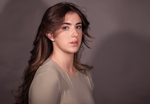 Sophia Granello - Gallery Image 3