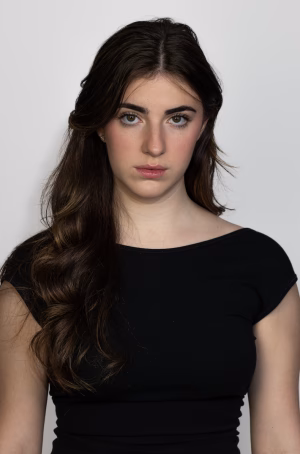 Sophia Granello - Gallery Image 1