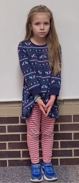 Ameyaa DeCatur - Project Casting Gallery Image 27 Ameyaa DeCatur - Gallery Image 27